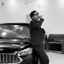 @umar.sv7