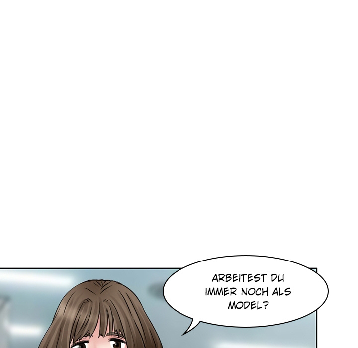 Gestörte Liebe - episode 15 - 43