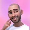 alextube_family