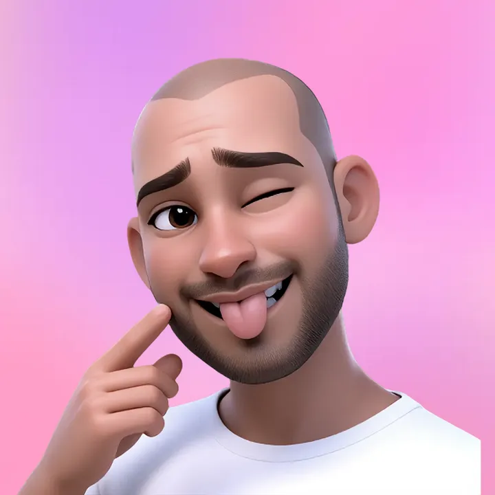 alextube_family