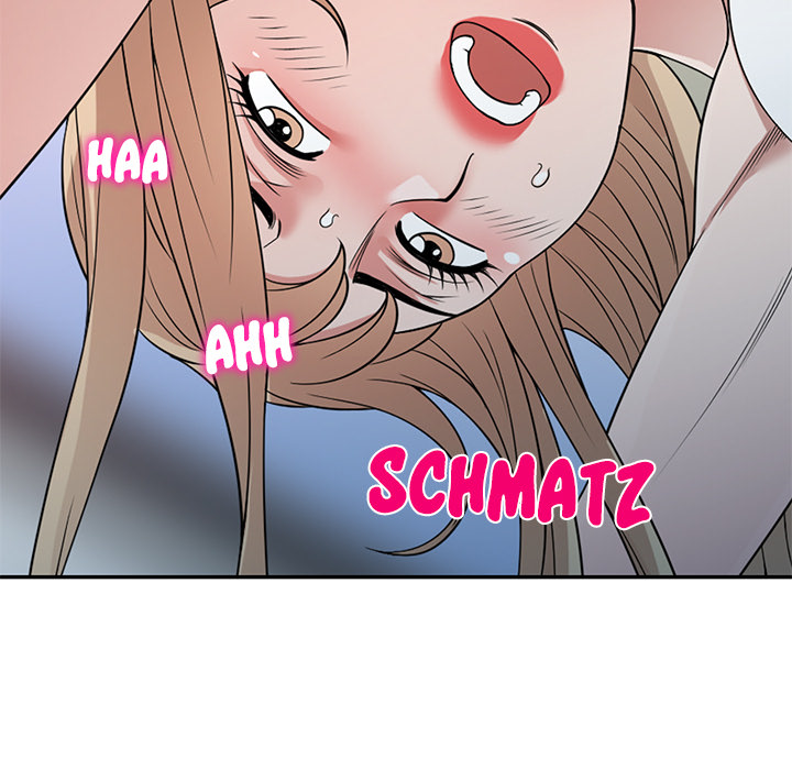 Die Plünderer - episode 43 - 96