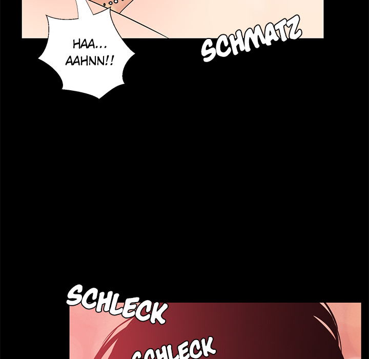 Ein wichtiger Mitarbeiter - episode 39 - 71