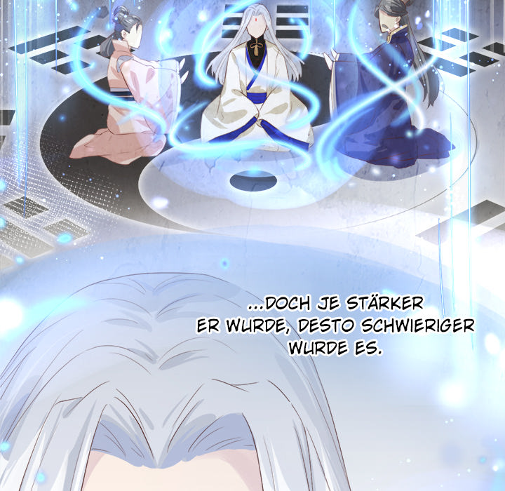Eine etwas andere Familie - episode 23 - 20