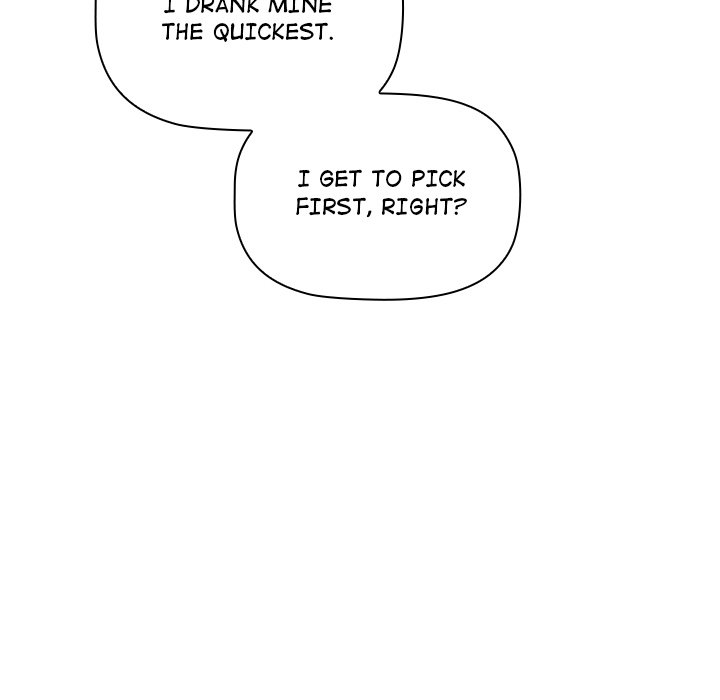 What do I do now...? - episode 83 - 159