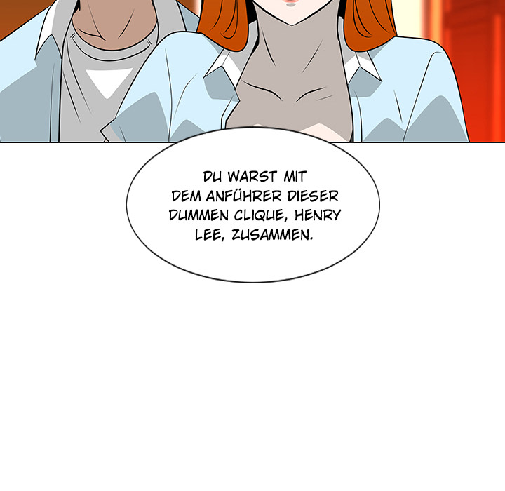 Der Nichtraucher - episode 51 - 16