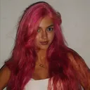 @pitycass
