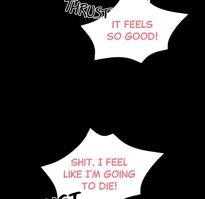 Workaholic Gangster - episode 6 - 92