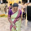 ashwineei_05