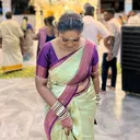 @ashwineei_05