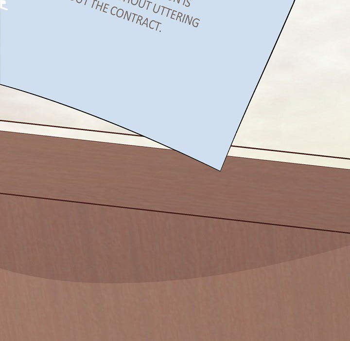 Obscene Contract - episode 3 - 112