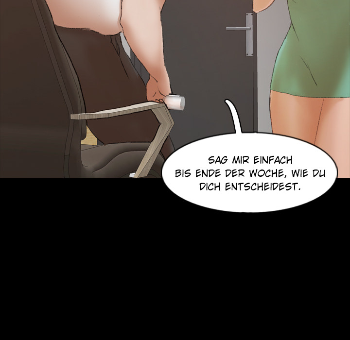 Heimliche Nachbarn - episode 40 - 104