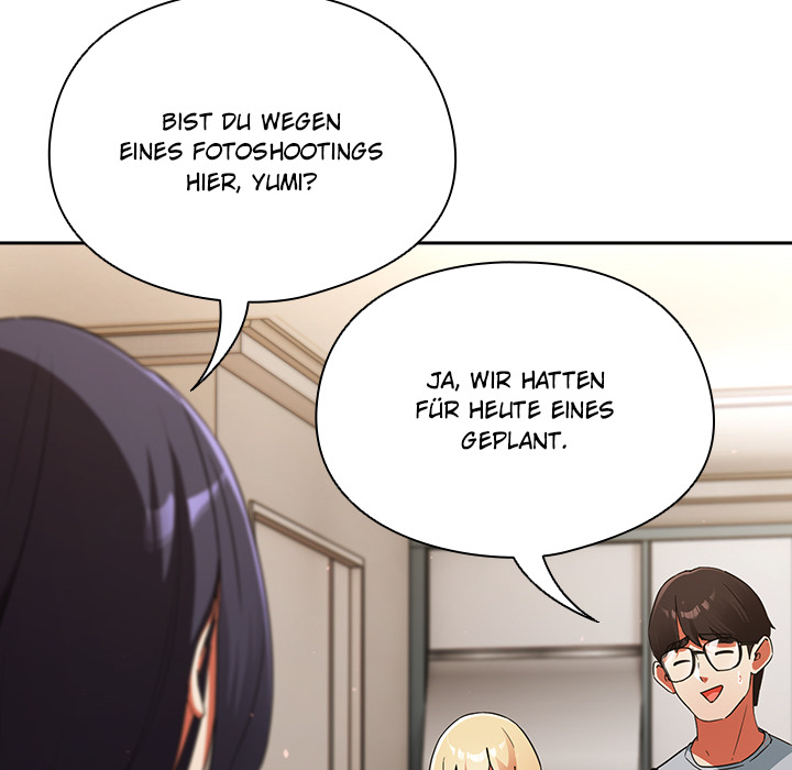 Mach ein Bild von mir - episode 2 - 113