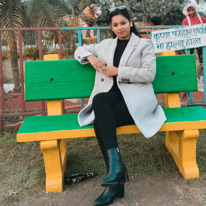 seemasingh6642