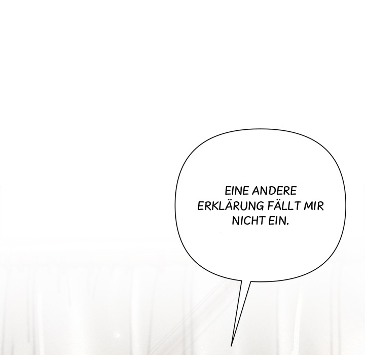Erdrückende Nacht - episode 20 - 59