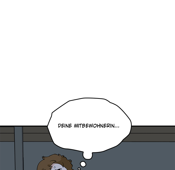 Fabrik der Liebe - episode 8 - 117