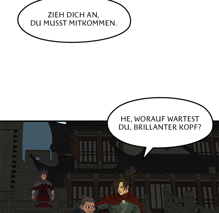 Der Klingendämon - episode 8 - 21