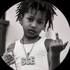 dreamchaser100k