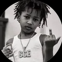 @dreamchaser100k