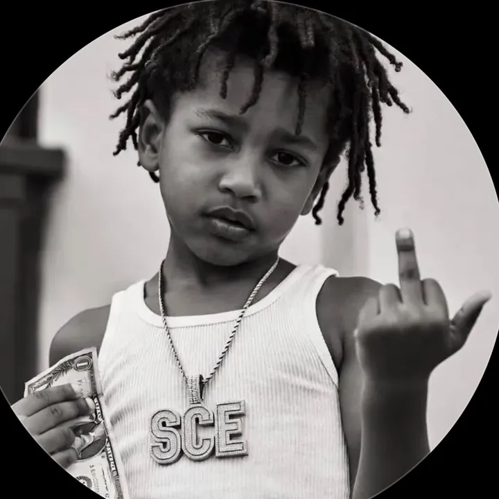 @dreamchaser100k