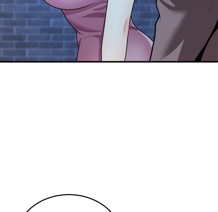 Body Swap - episode 15 - 55