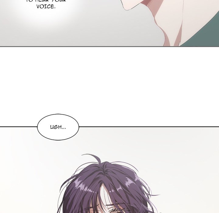 The Spring Scent of the Sea - episode 27 - 70