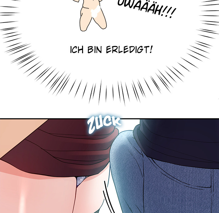 Der Herr des Harems - episode 8 - 162