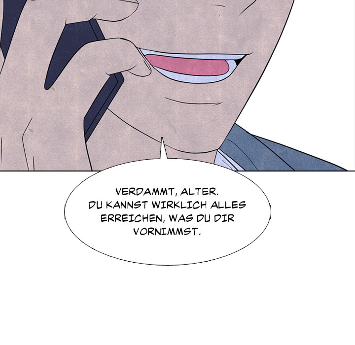Teufel der Oberstufe - episode 227 - 45