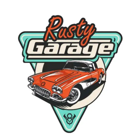 rustygaragetr