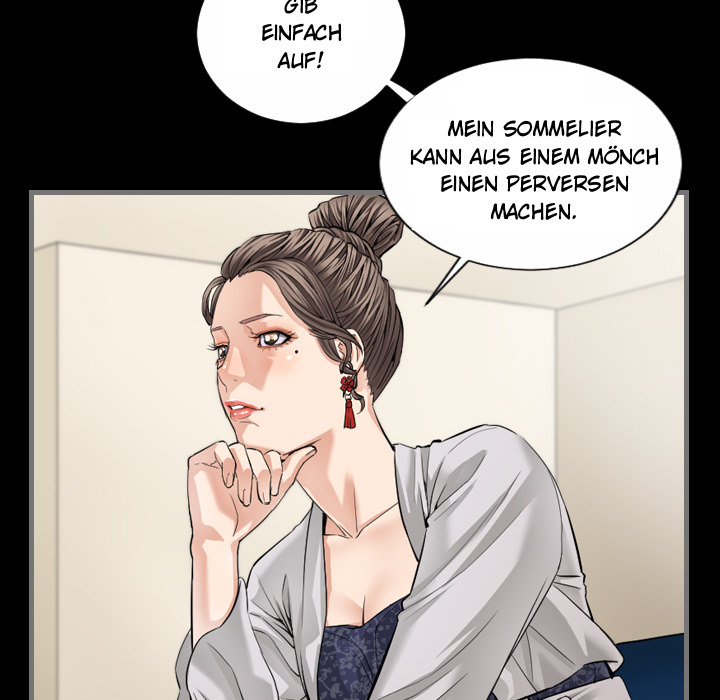 Der letzte Adam - episode 6 - 90