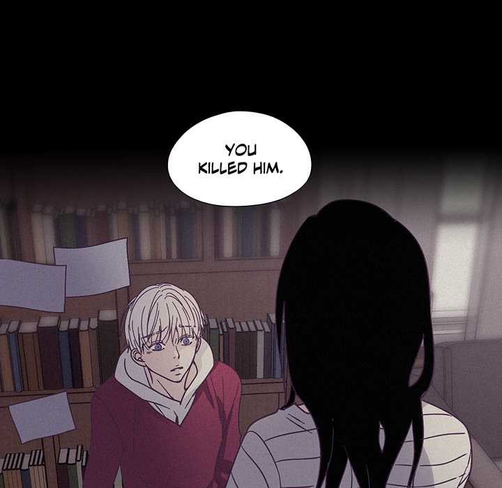 An Innocent Sin - episode 44 - 29