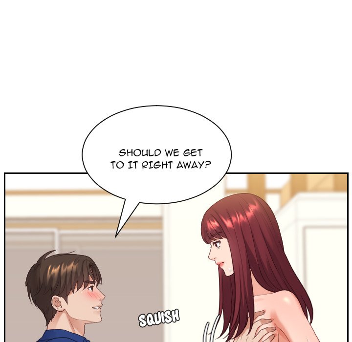 Her Situation - episode 12 - 85