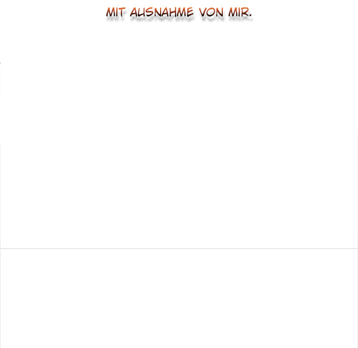 Die Apokalypse - episode 1 - 21