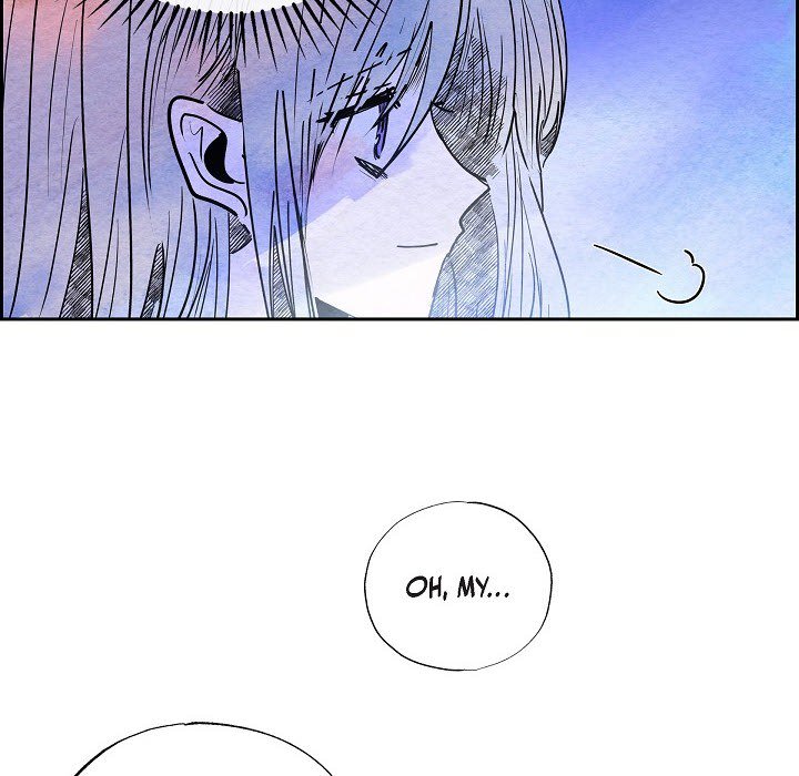 The Villainess Behind the Mask - episode 20 - 39