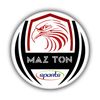mazton.r8