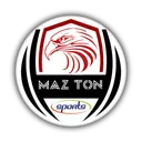 @mazton.r8
