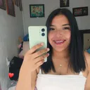 @evelynvm04
