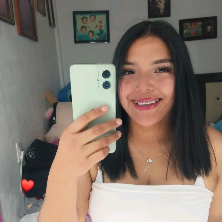 @evelynvm04