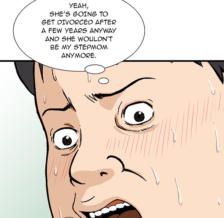 All Theirs - episode 10 - 58