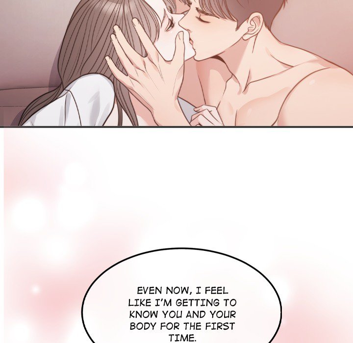 Pregnancy Contract - episode Prologue - 57