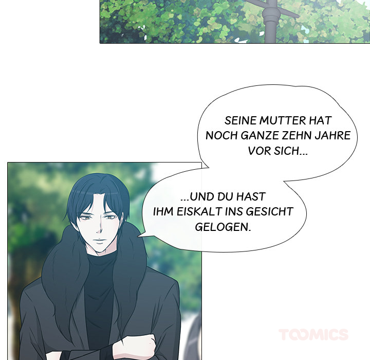 Zwei Seelen - episode 11 - 61