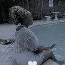@precious_ntoko