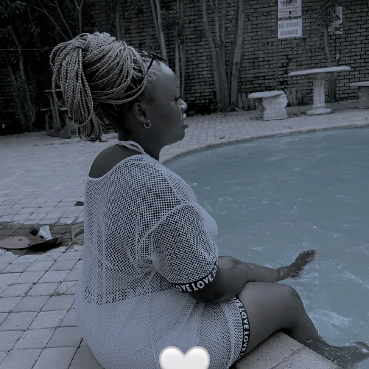 @precious_ntoko
