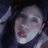 claudiafabi1