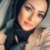 asmaalsawafiri