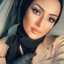 @asmaalsawafiri