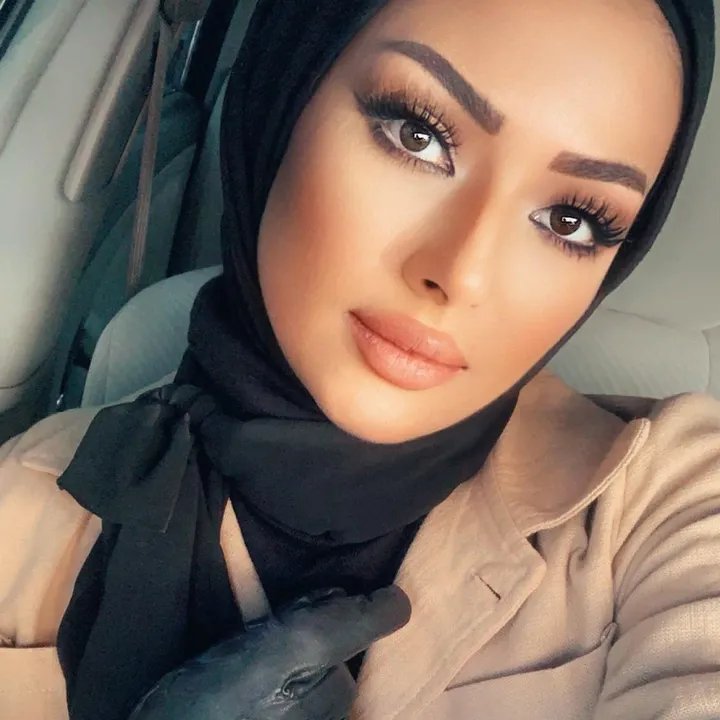asmaalsawafiri