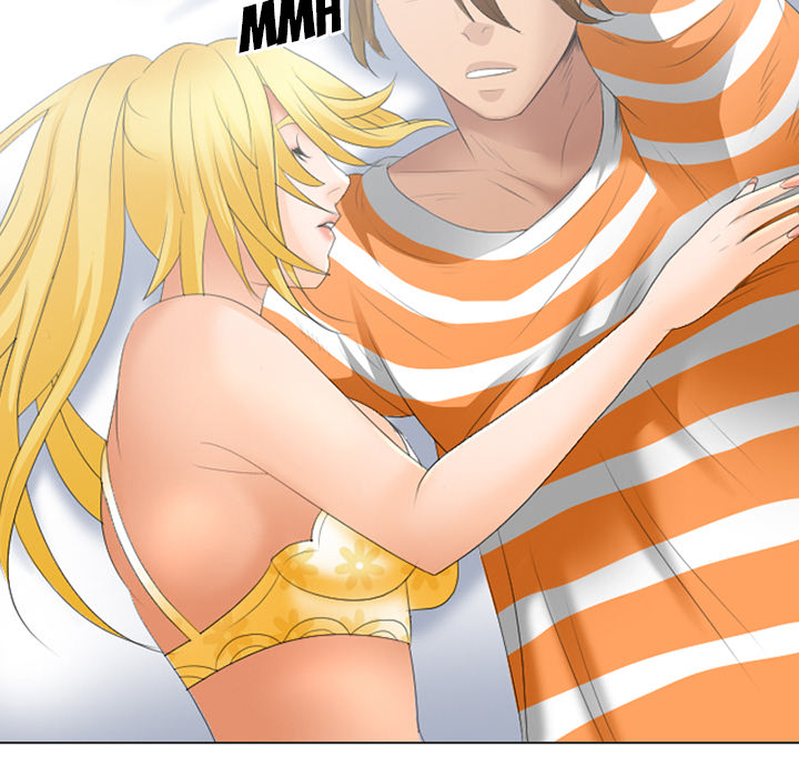 Sommerromanze - episode 20 - 55