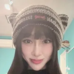 mikineko410