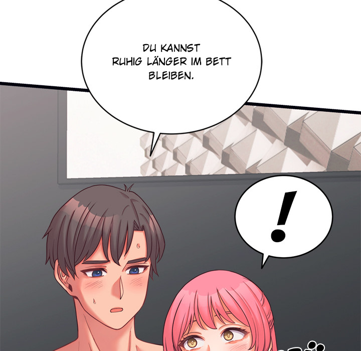 Vom Armen zum Adel - episode 7 - 123