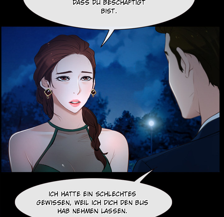 Suche nach der ersten Liebe - episode 11 - 43